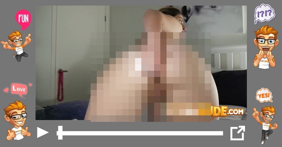 Alban8 blurred tmp