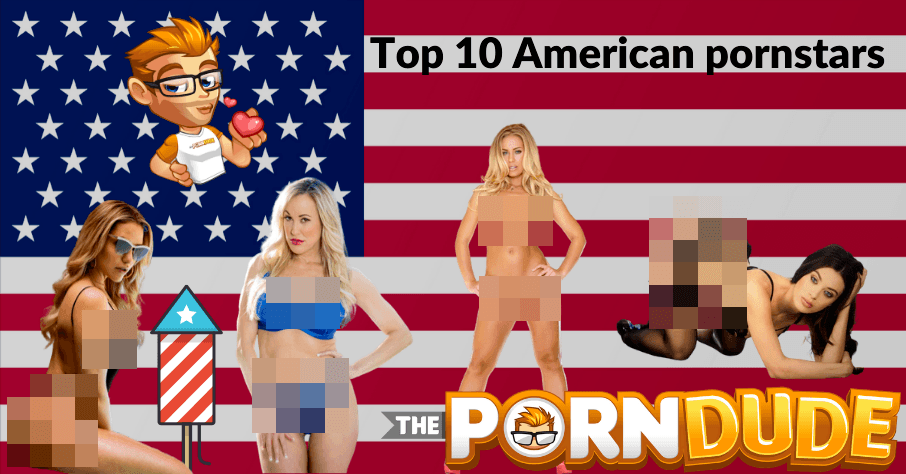 American
