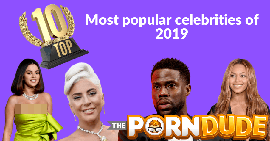 Celebmain