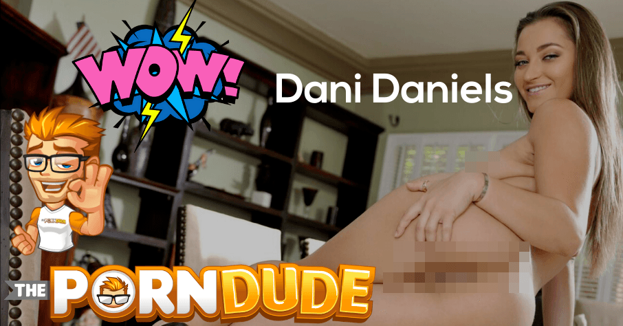 Dani Daniels2