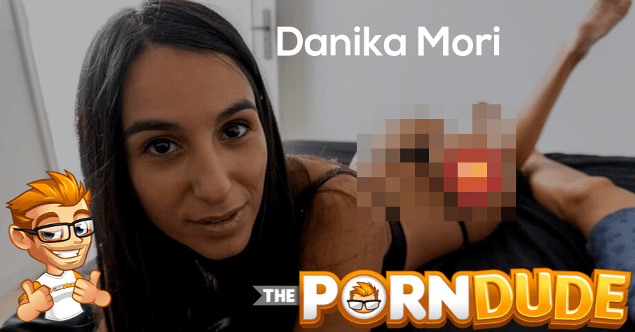 Danikamain