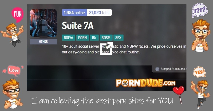 Discord11 blurred tmp