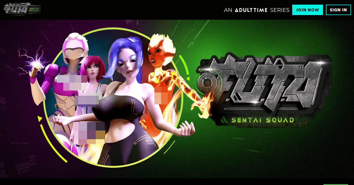 Unleashing Top-Tier Animatria.com Alternatives for Premium Cartoon Porn Enthusiasts 31 FutaSentaiSquad1 blurred tmp