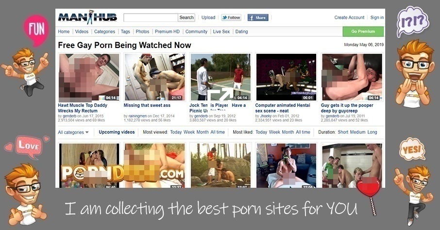 Gaysites7 blurred tmp