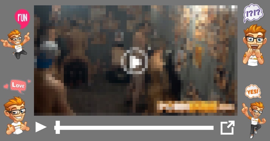 Glory5 blurred tmp