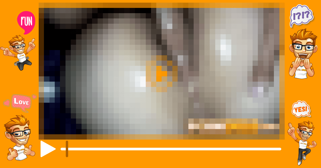 Hot holiday porn for every sensibility and season 16 Holidays1 blurred tmp