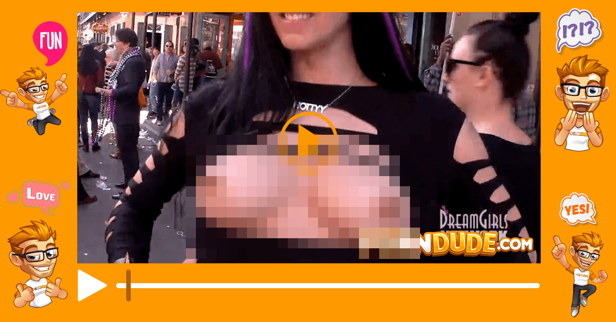 Hot holiday porn for every sensibility and season 18 Holidays3 blurred tmp