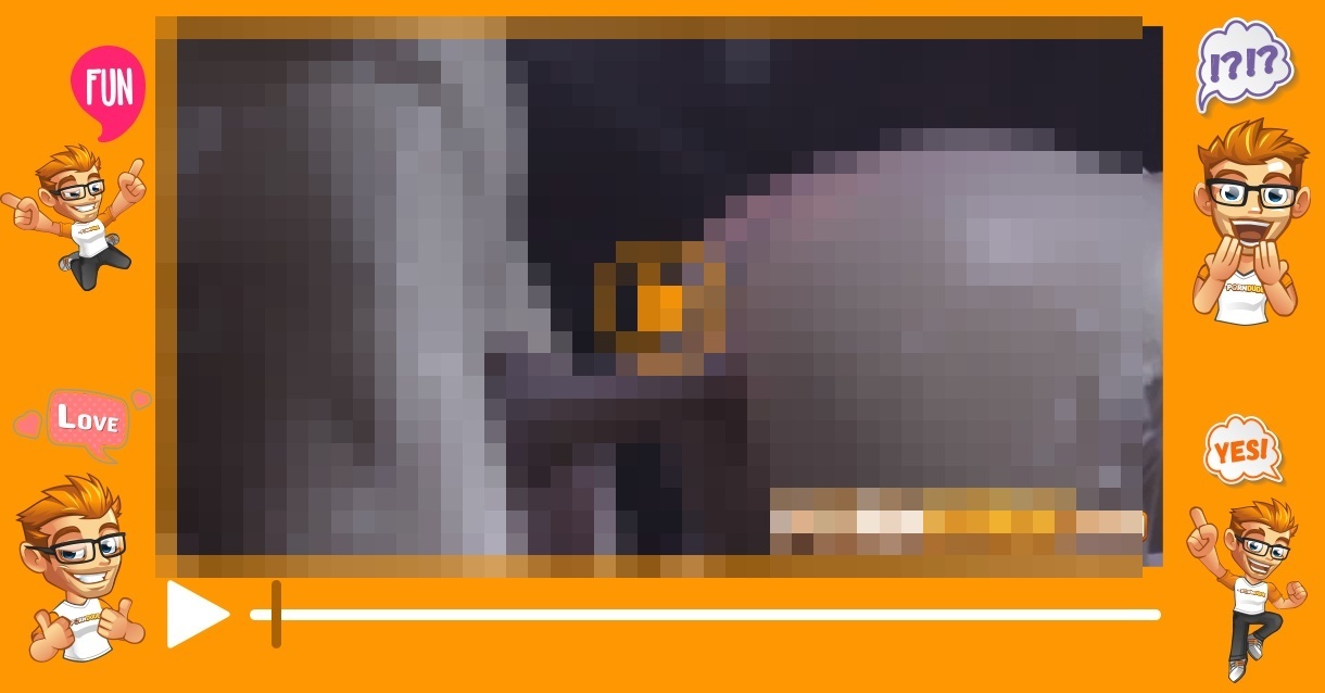 Horror8 blurred tmp