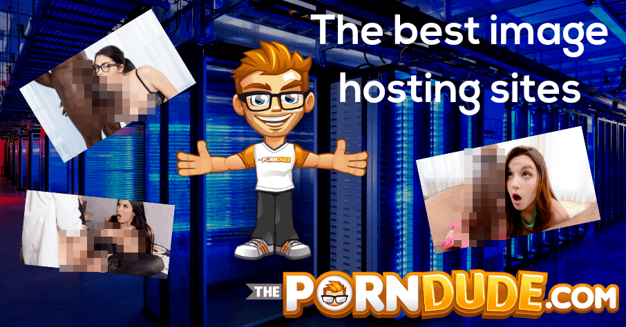 Hosting main
