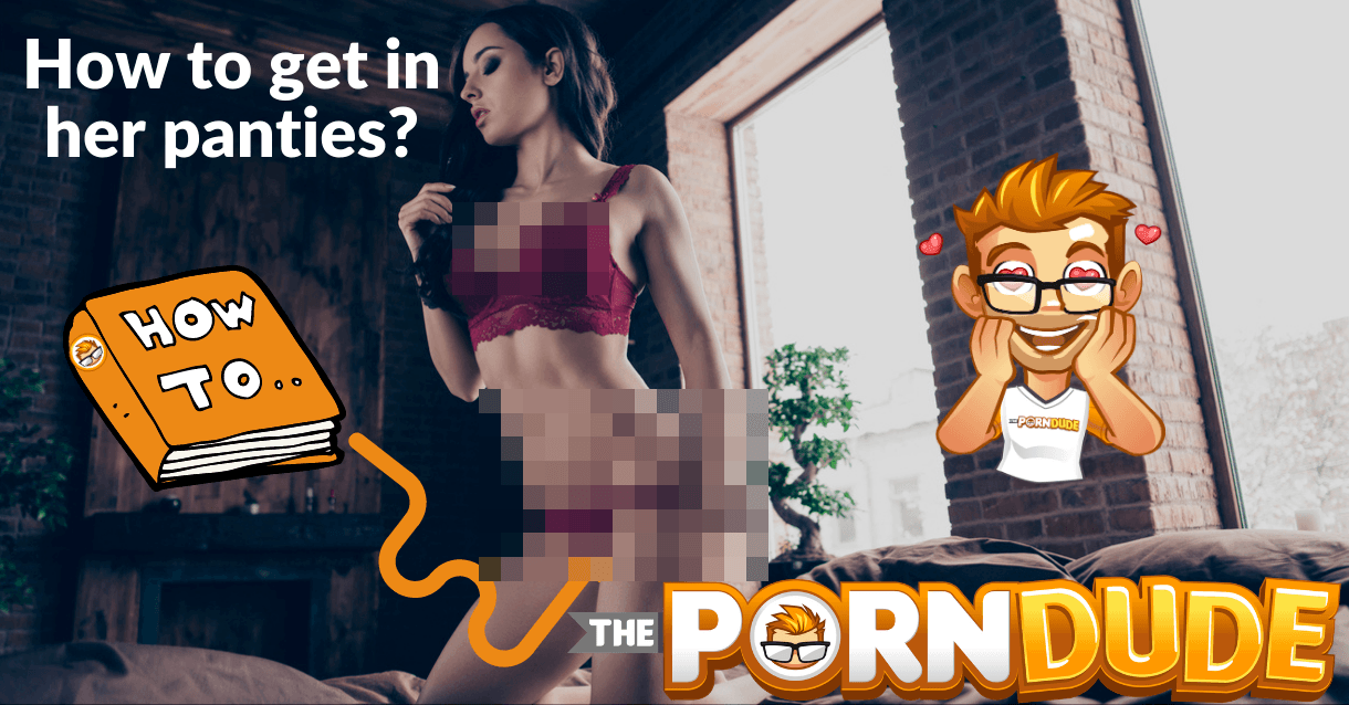 How to sex2