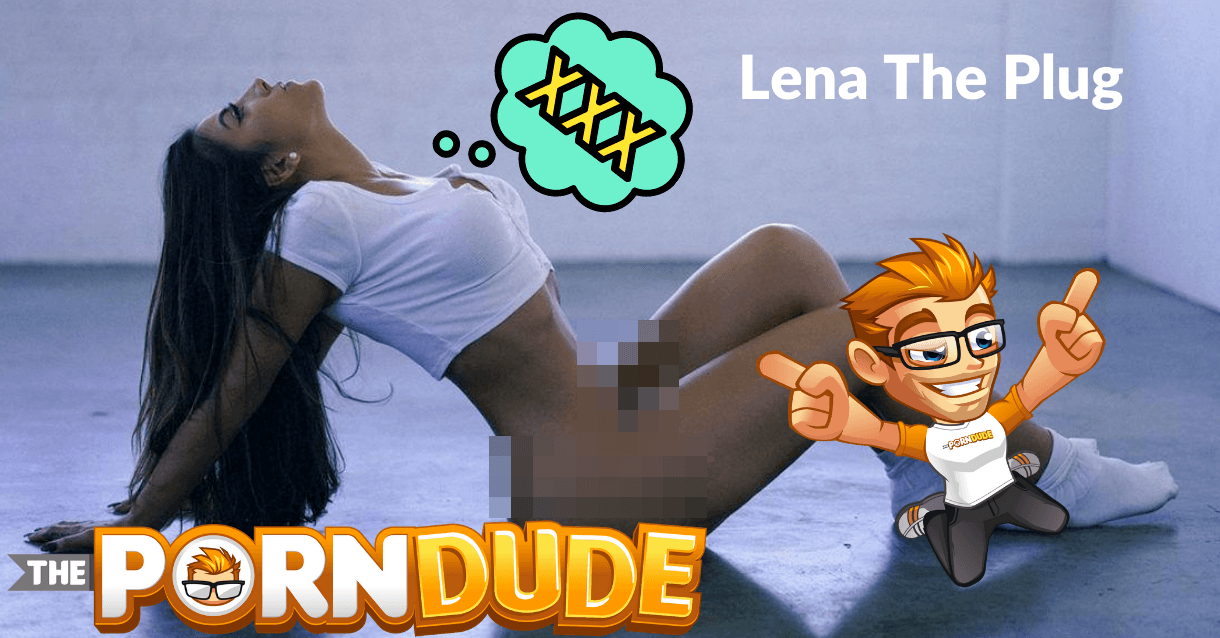 Lena