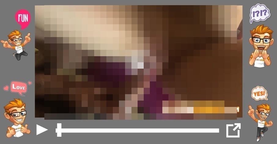 Leo8 blurred tmp