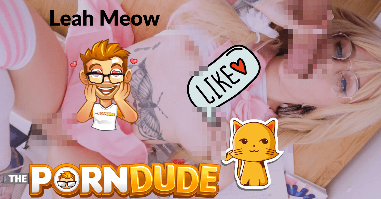 MEow