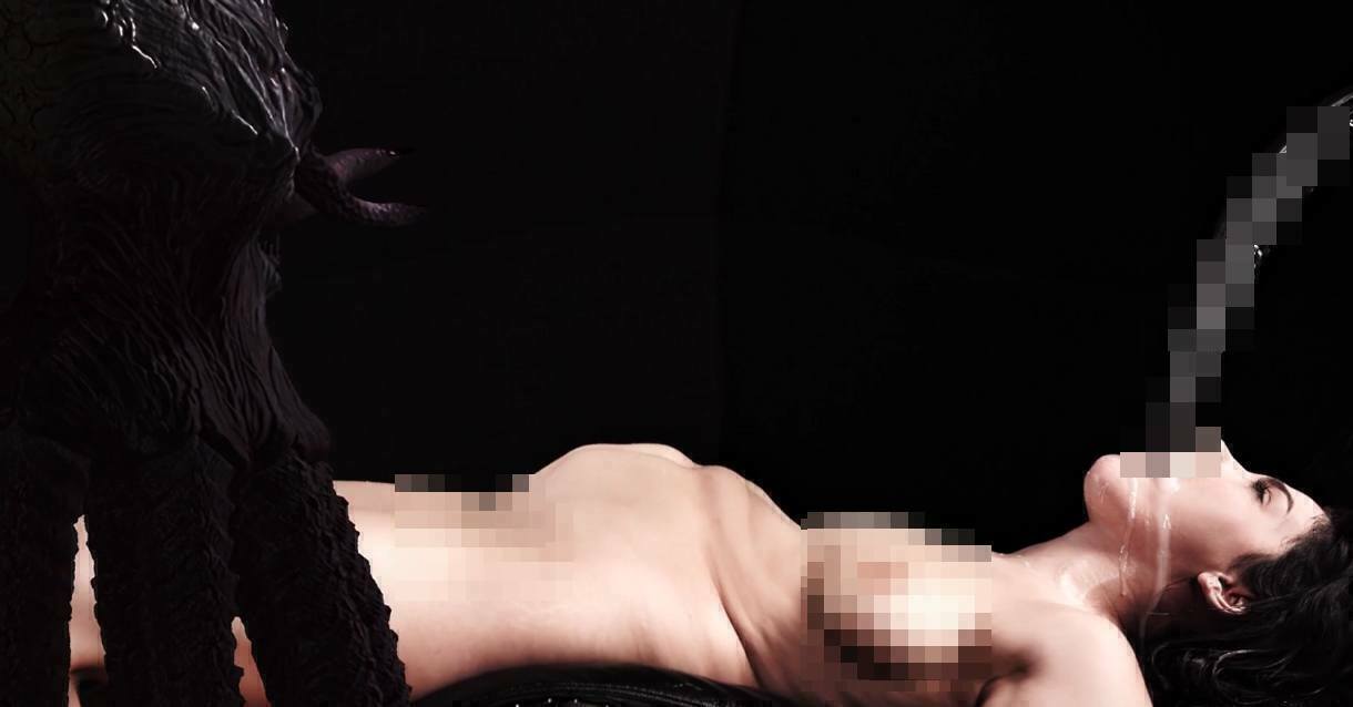 Made In Italy Real Life Hentai1 blurred tmp