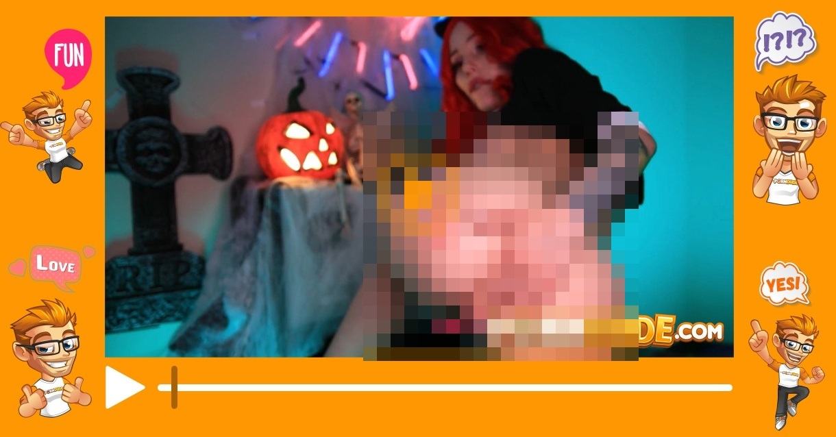 Best masturbation videos of 2020 22 Masturbation9 blurred tmp