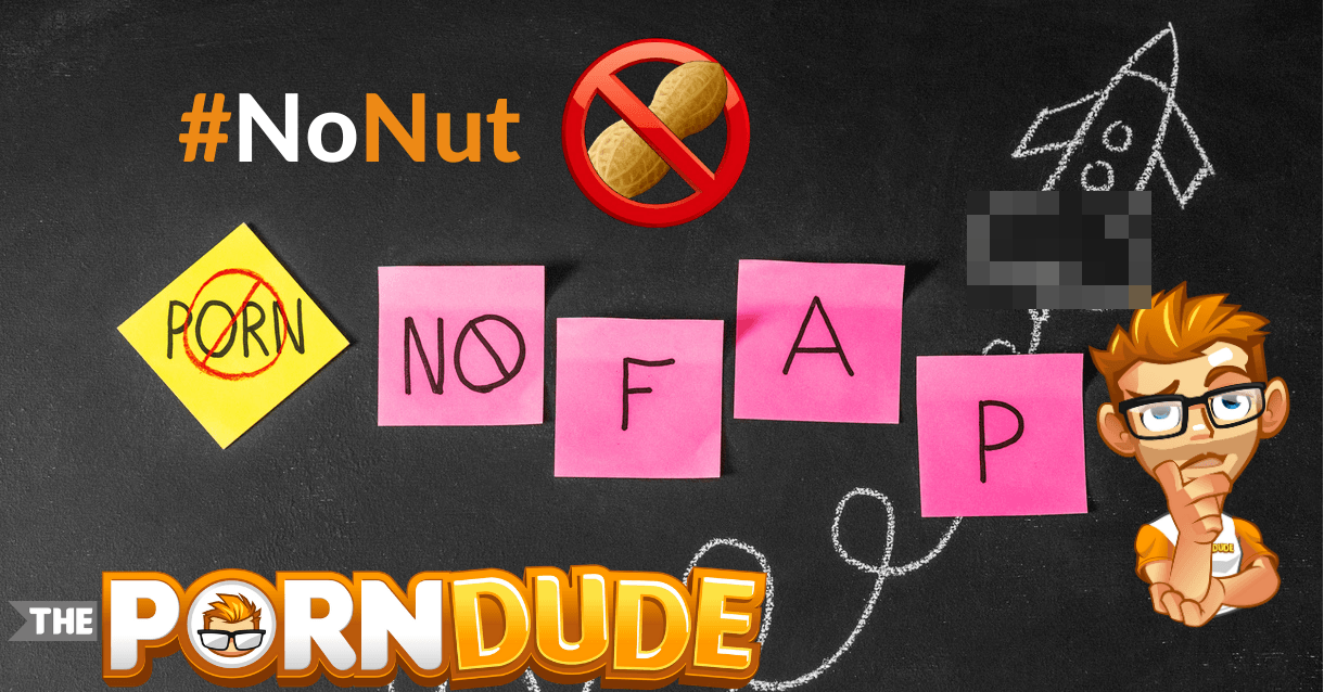 NNN
