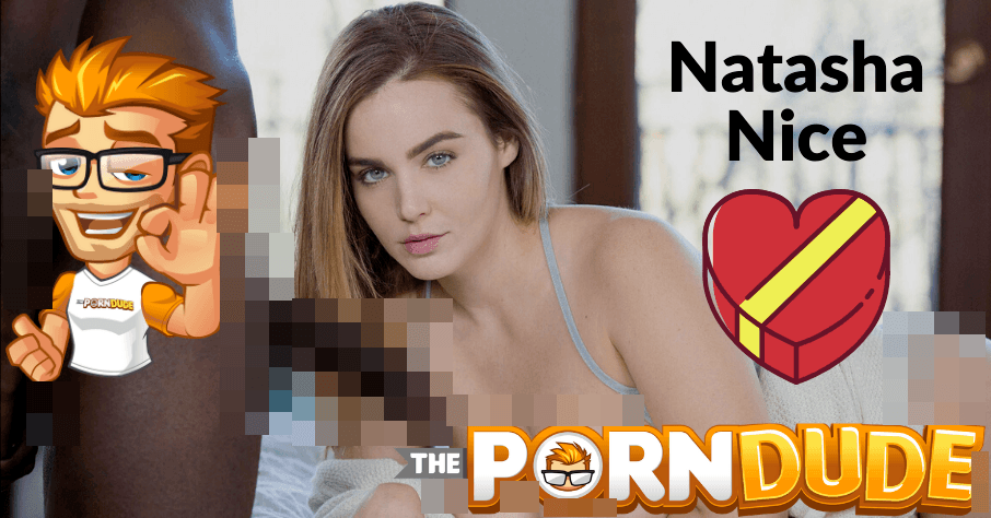 Natasha