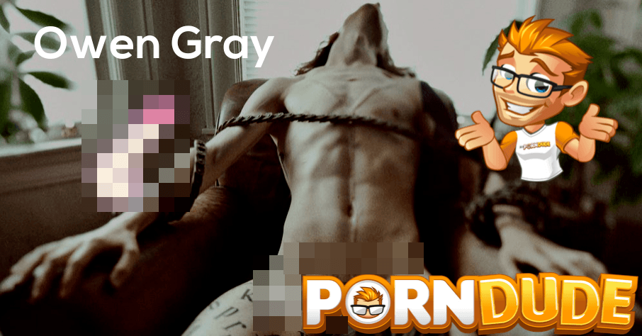 Owen Gray main