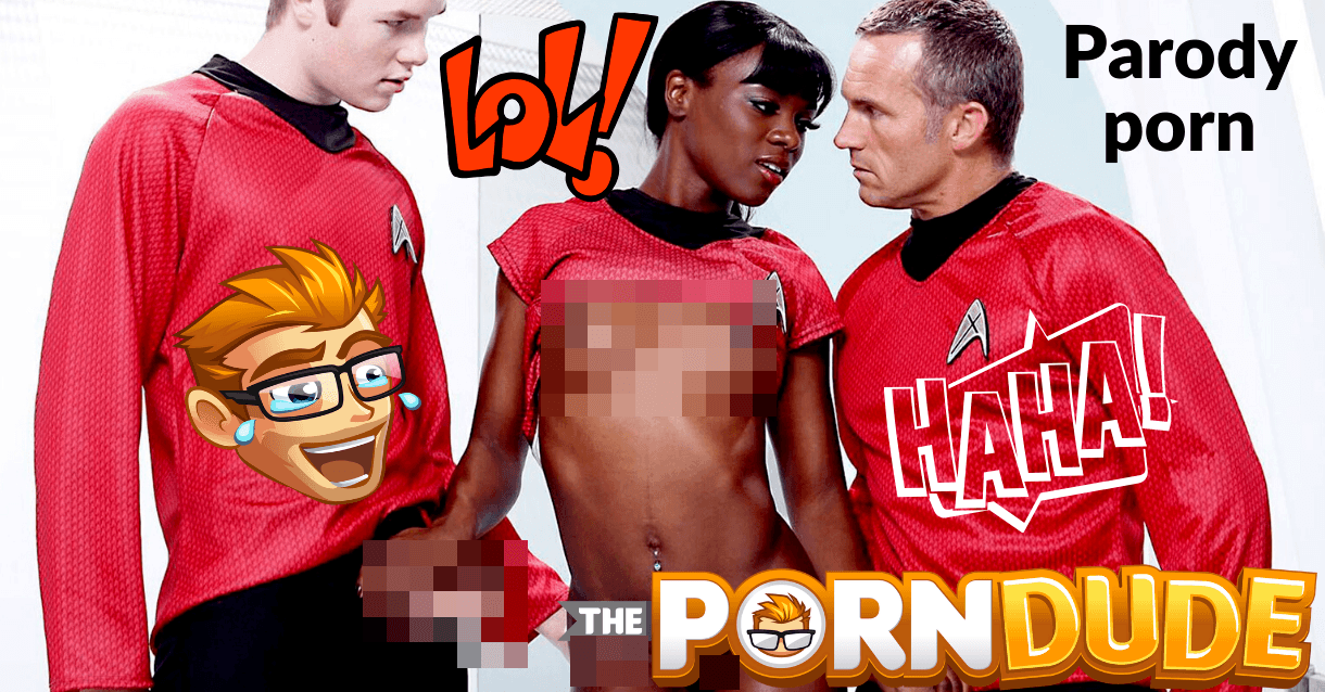 Parody