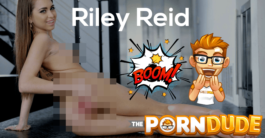 Riley main3