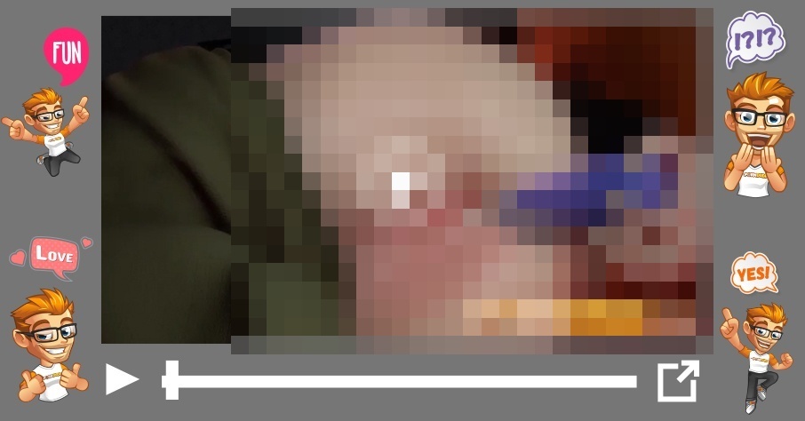 SFM6 blurred tmp