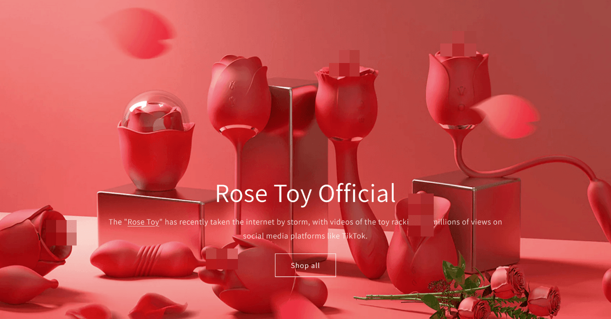 TPDBlog RoseToyOfficial blurred tmp
