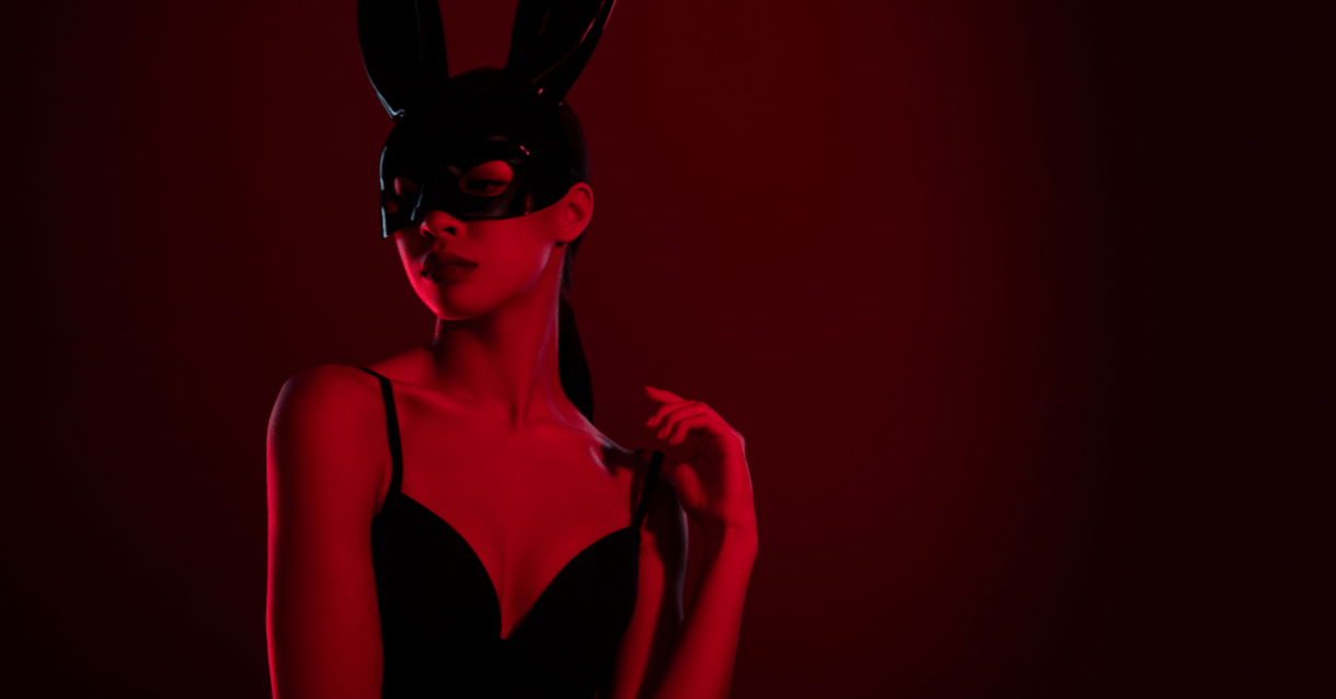 Uncovering the Secret Sauces of Women’s Sexual Fantasies: Let’s Explore the Intrigue! 13