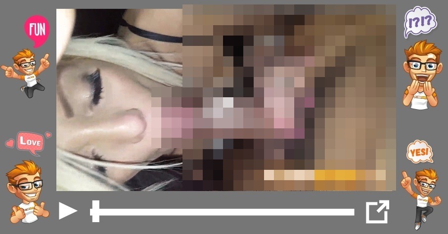 Tinder5 blurred tmp