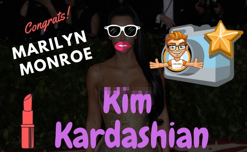Which celebrities did porn before they became famous 1