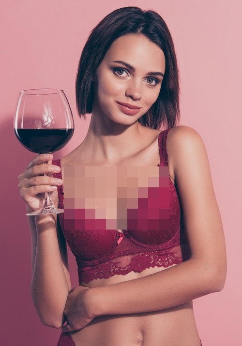 Foods to help you get your fuck on! 8 WineTPDB blurred tmp
