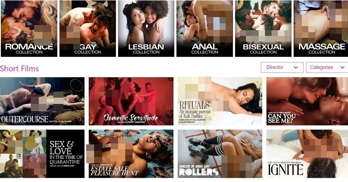 Women12a blurred tmp