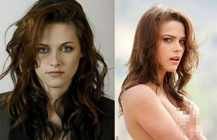 The top 10 celebrity pornstar lookalikes 19 anna9 blurred tmp