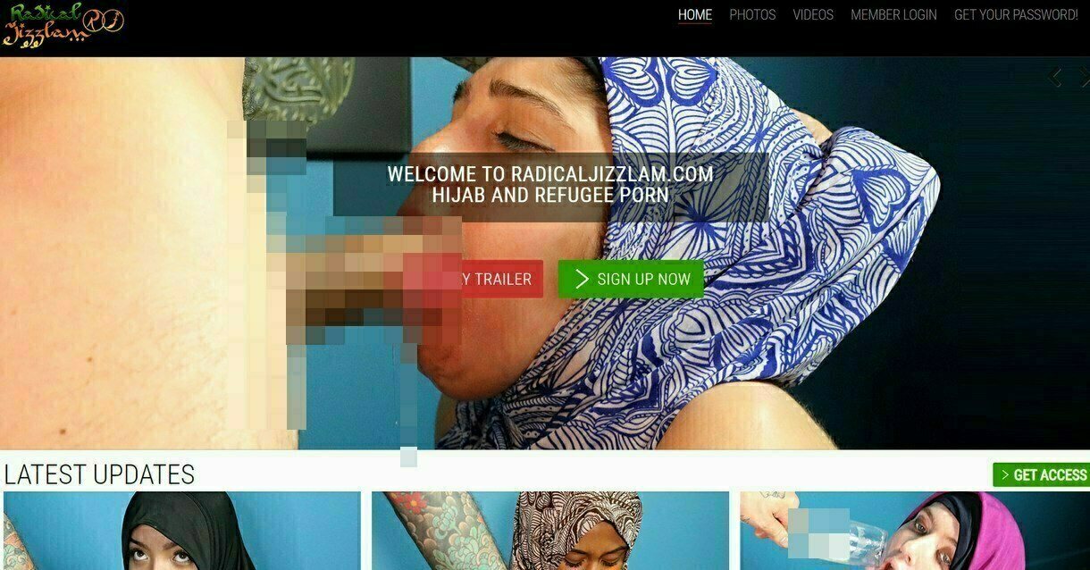 arab6 blurred tmp