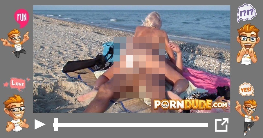 beach6 blurred tmp