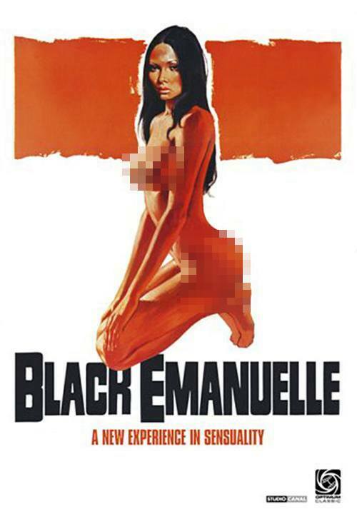 Blurring the lines between performance and porn – unsimulated sex in movies 16 black blurred tmp