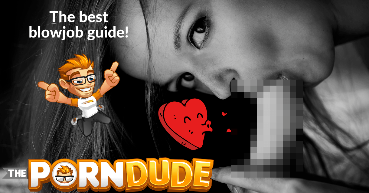 blowjobguide