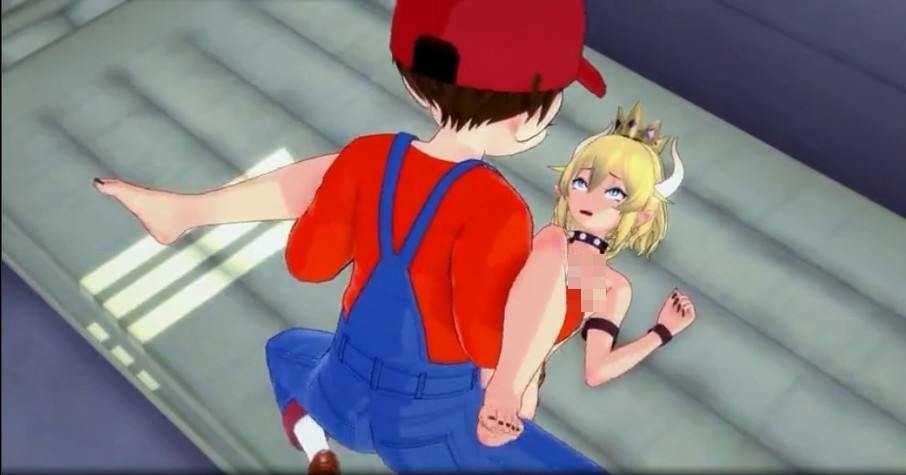 bowsette2 blurred tmp