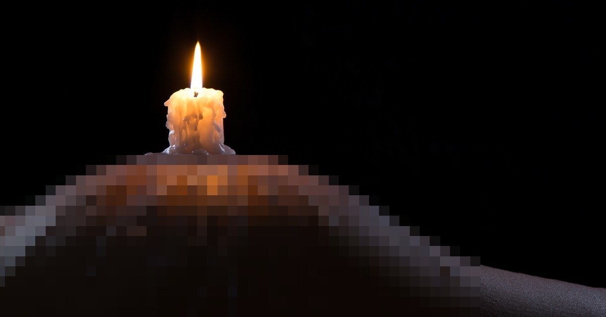 The best sex toys designed for ladies 18 candle blurred tmp