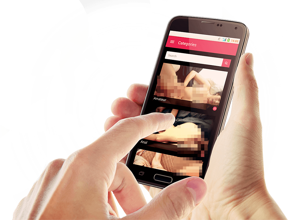 Best mobile apps for porn 9 cumdroid blurred tmp