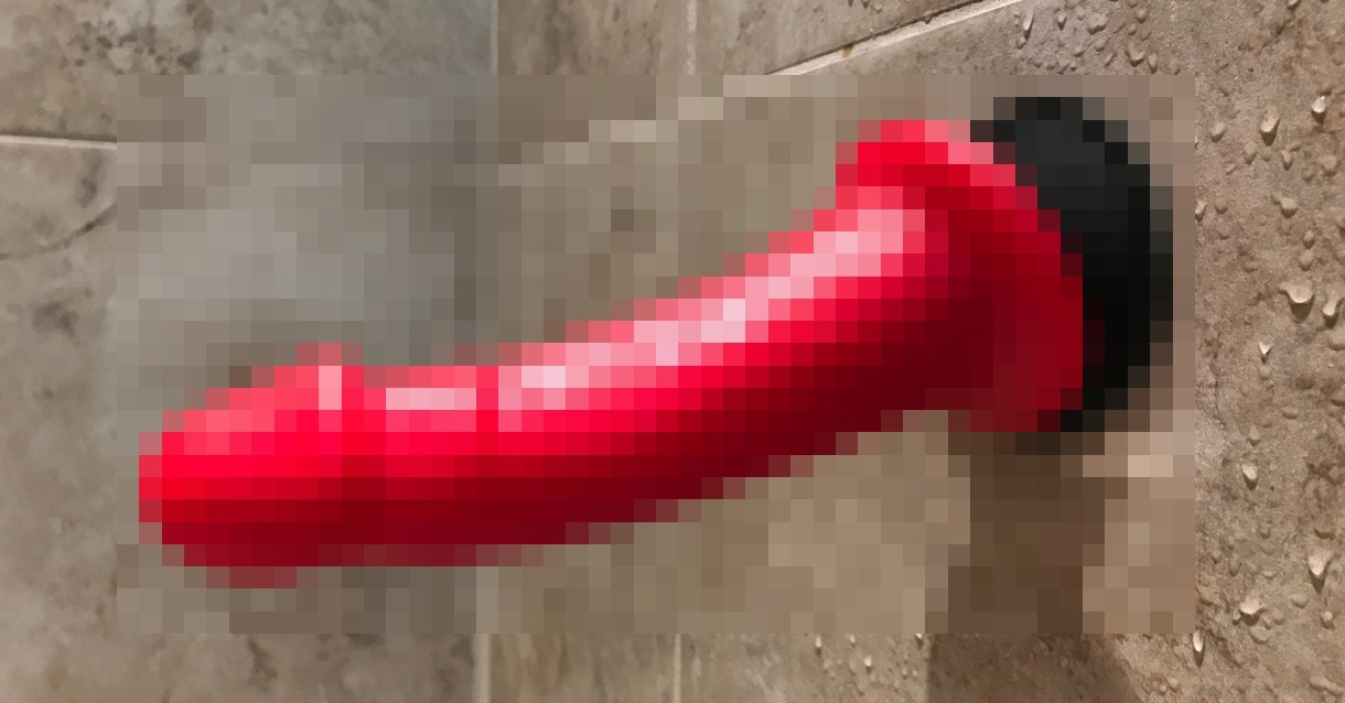 The best sex toys designed for ladies 12 dildo2 blurred tmp