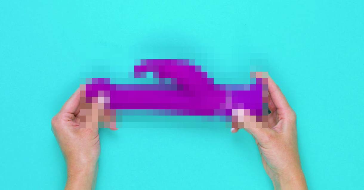 The best sex toys designed for ladies 15 dildo5 blurred tmp