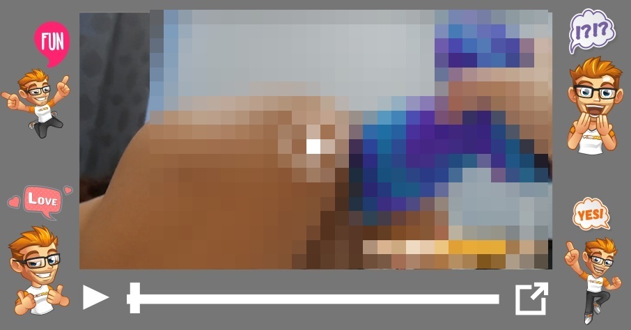 dragon1 blurred tmp