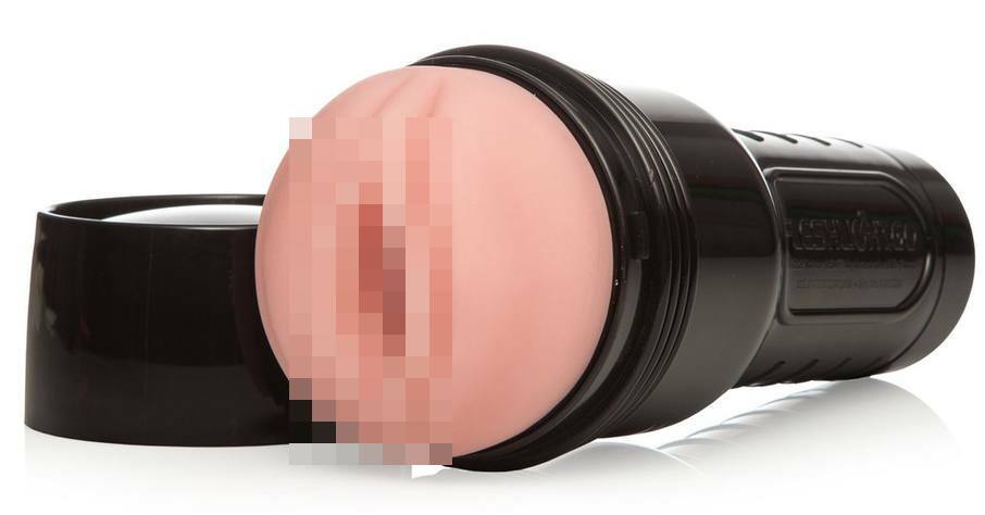flesh1 blurred tmp
