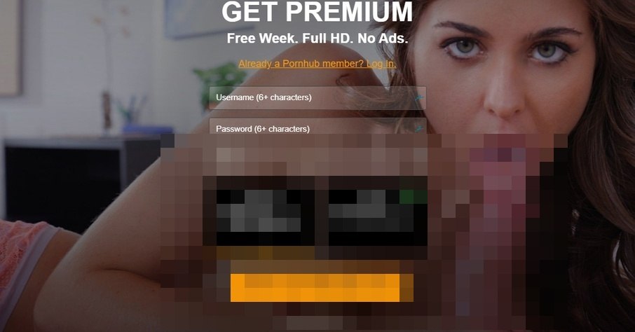 porn123 blurred tmp