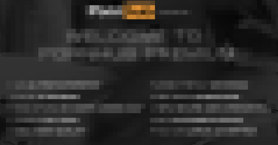 porn1 blurred tmp