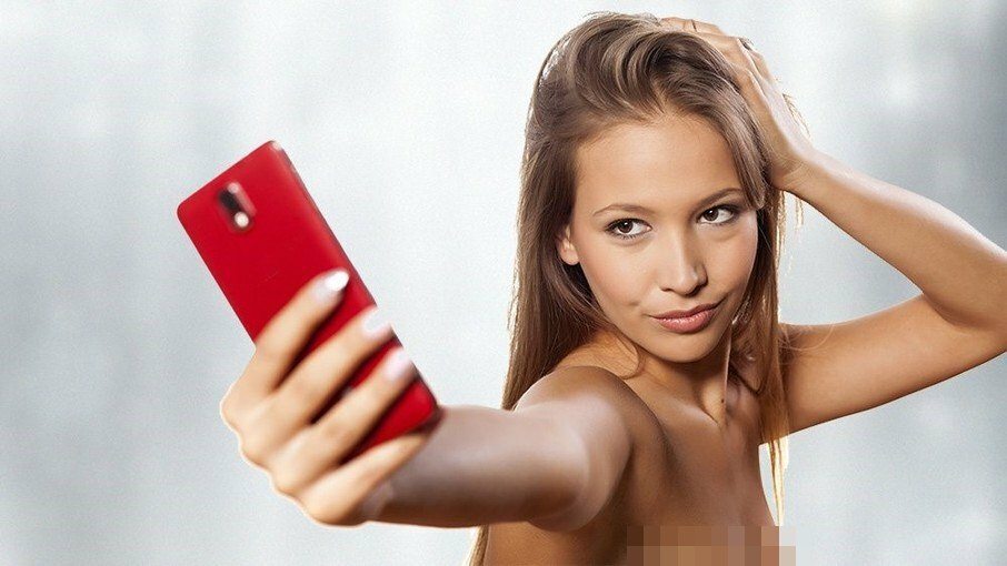 pornremove5 blurred tmp