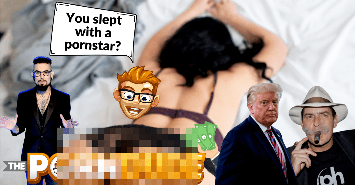pornstar2