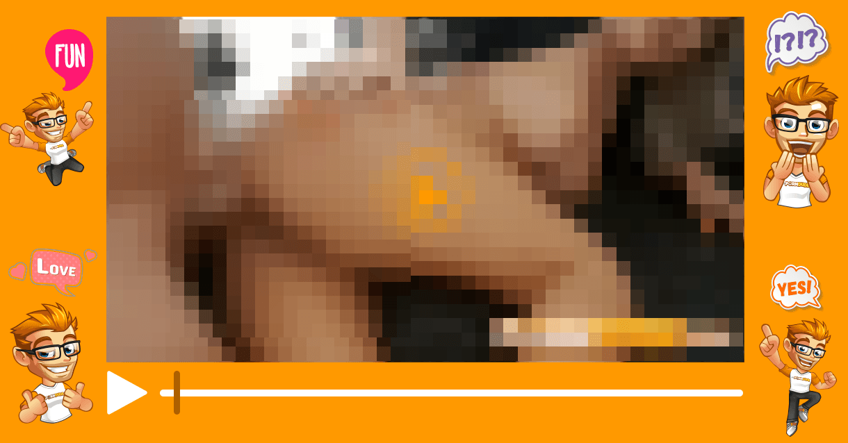 pregnant5 blurred tmp