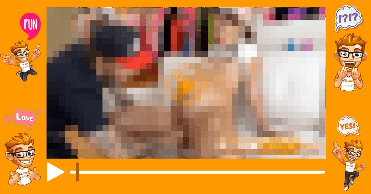 pregnant7 blurred tmp
