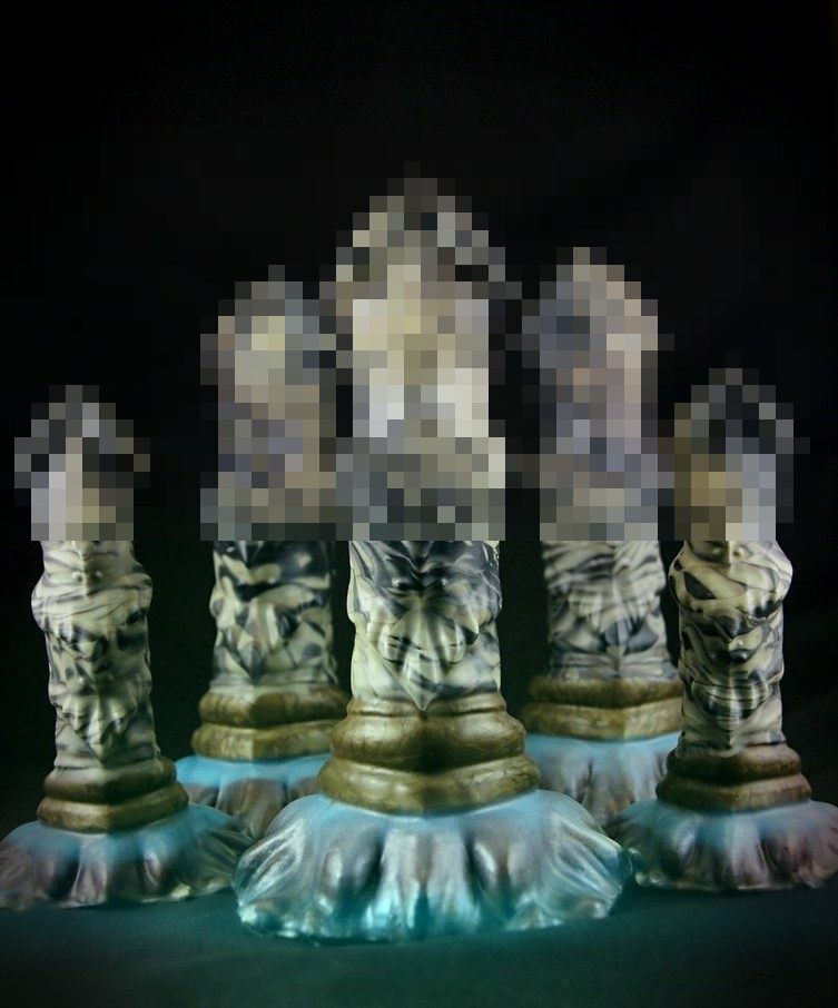 quiin5 blurred tmp